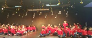 Coro 2