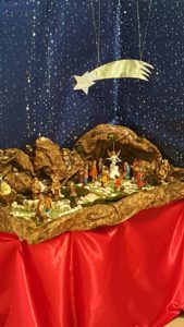 Presepe