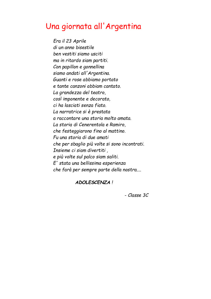 thumbnail of cenerentola